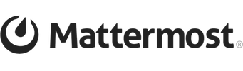 mattermost-logo.png