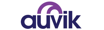 auvik-logo.png