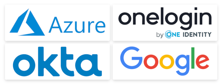 sso-logos.png