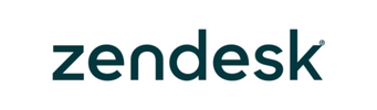 zendesk-logo.png