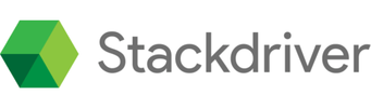 stackdriver-logo.png