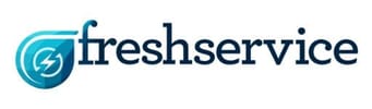 freshservice-logo.jpg