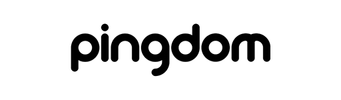 pingdom-logo.png