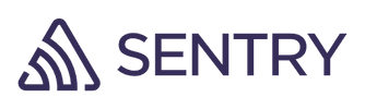 sentry-wordmark-dark-512x153.png