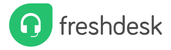 freshdesk-logo.png