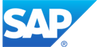 sap logo