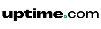 uptime-logo.png