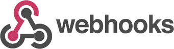 webhooks-logo.png